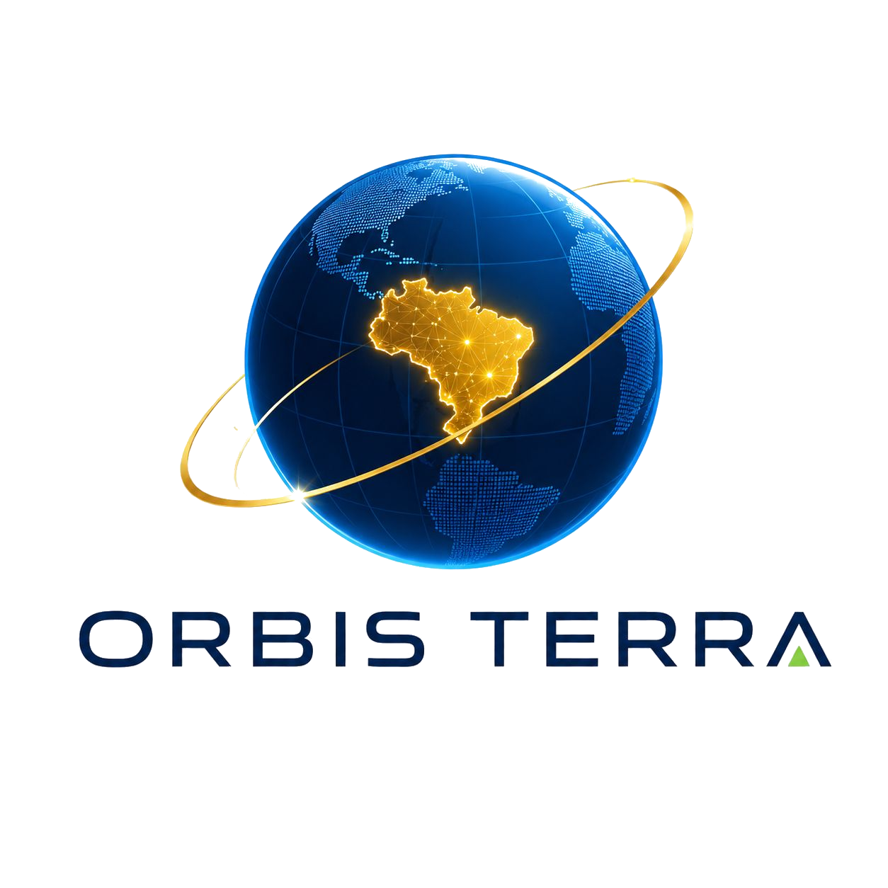 ORBIS-TERRA